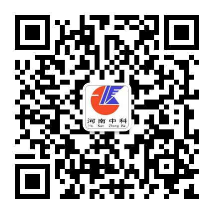 關(guān)注我們